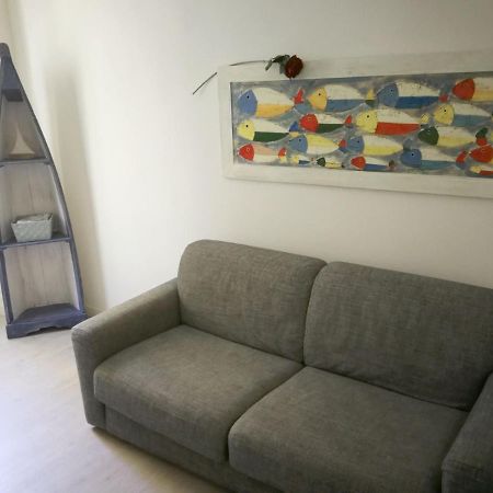 산테렌조 Casa Patella 아파트 외부 사진